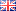 gadgetsteve is from United Kingdom flag of United Kingdom