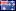 BarryM is from Australia flag of Australia