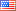 Mayaenite is from United States of America flag of United States of America