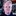 tomacorp's avatar